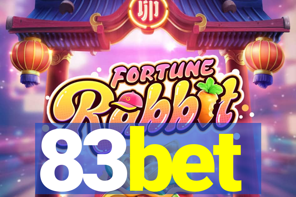 83bet