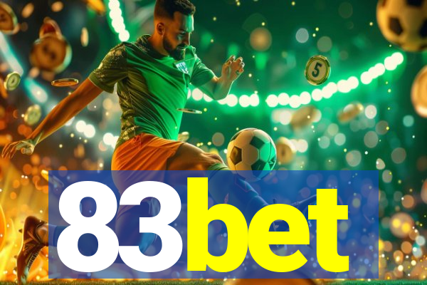 83bet