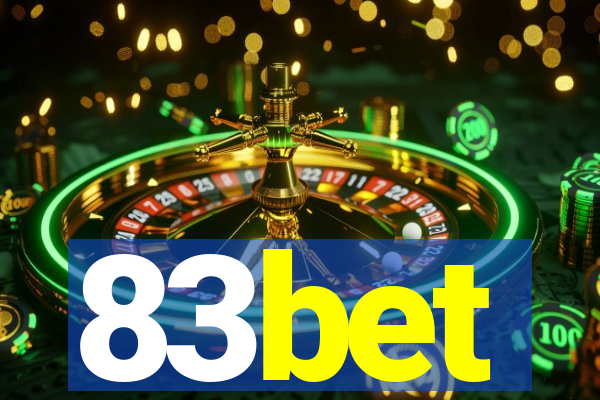 83bet
