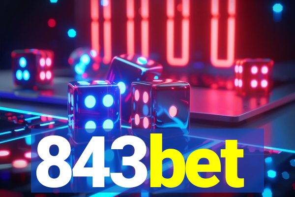 843bet