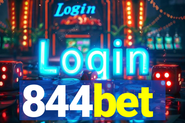 844bet