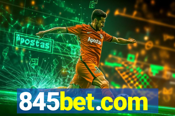 845bet.com