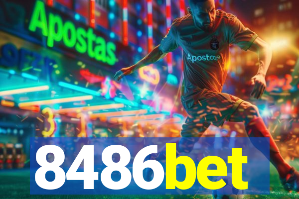 8486bet