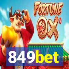 849bet