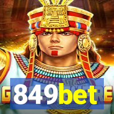 849bet
