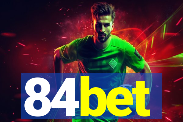 84bet