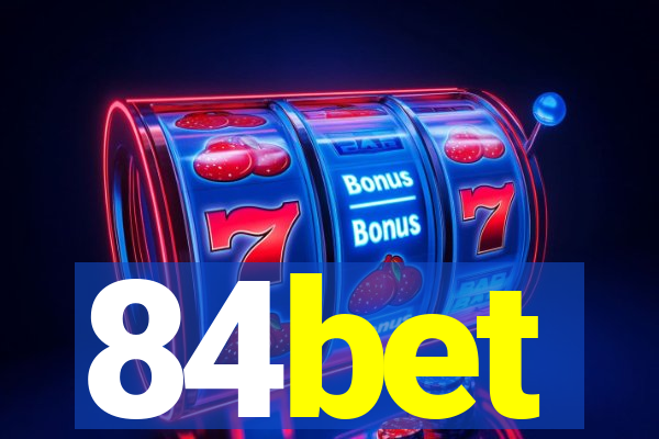 84bet