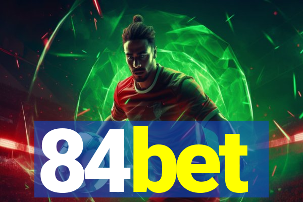 84bet