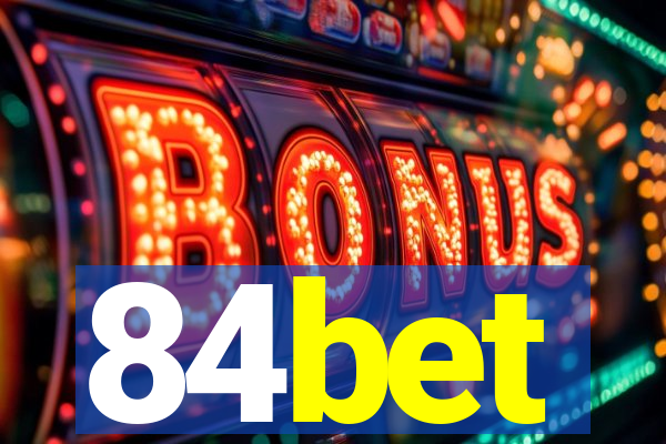 84bet