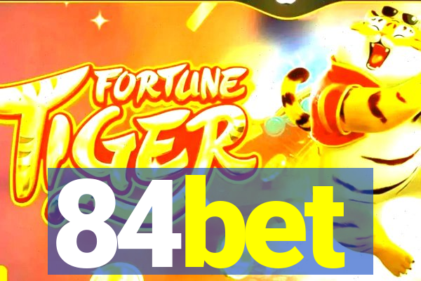 84bet