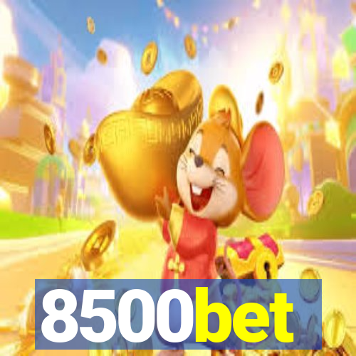 8500bet
