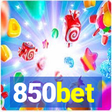 850bet