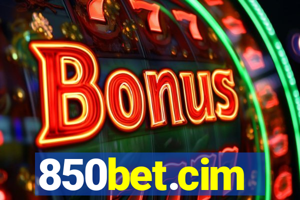 850bet.cim