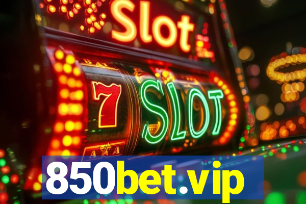 850bet.vip