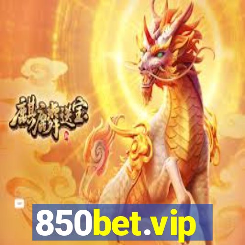 850bet.vip