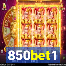 850bet1