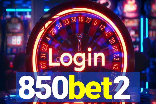 850bet2