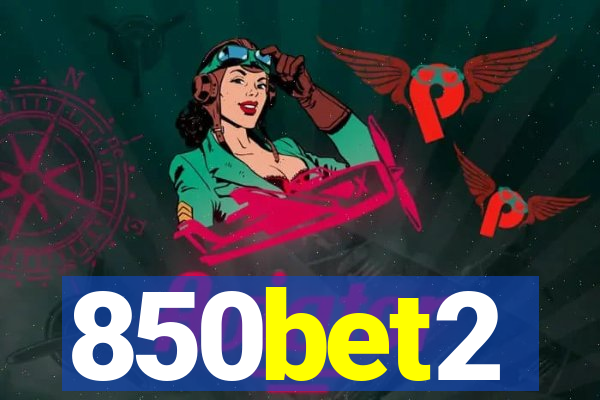 850bet2