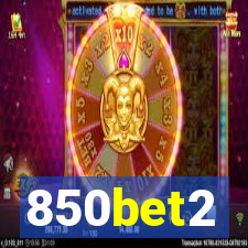 850bet2