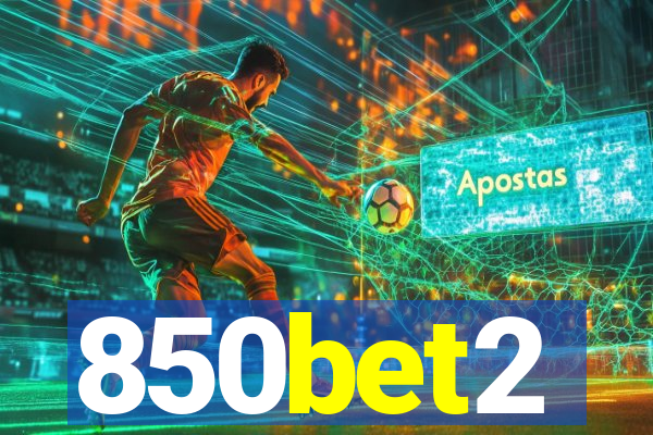 850bet2