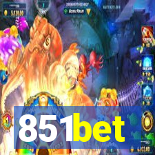 851bet