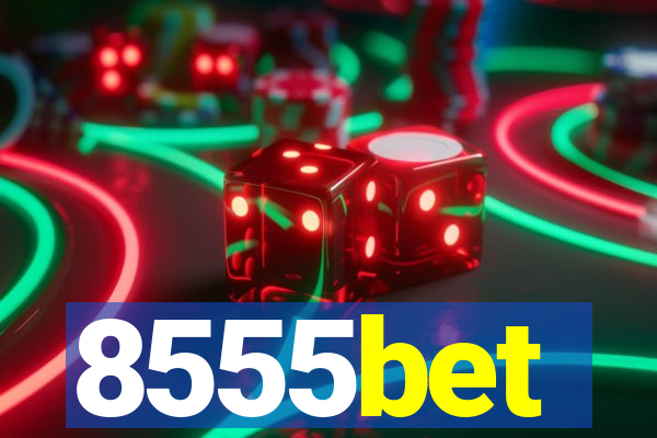 8555bet