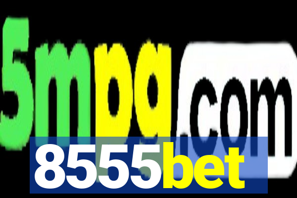 8555bet