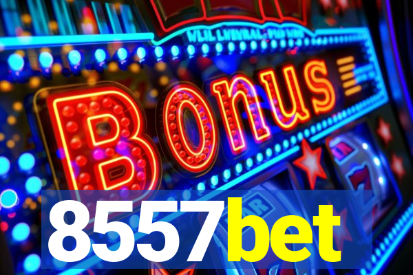 8557bet