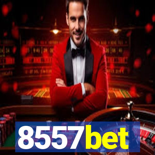 8557bet