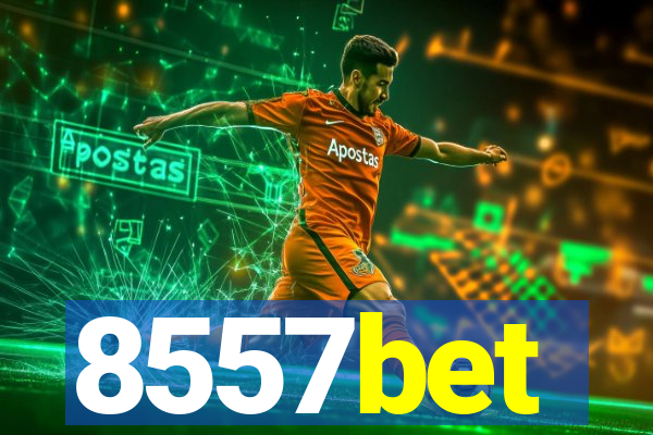 8557bet