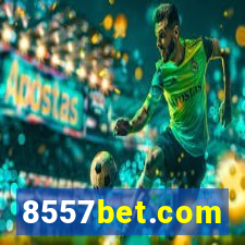 8557bet.com