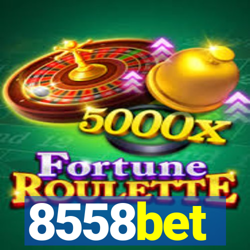 8558bet
