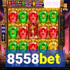 8558bet
