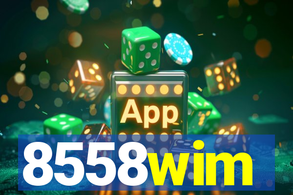 8558wim