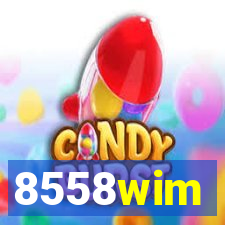 8558wim