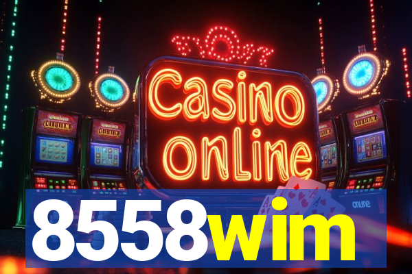 8558wim