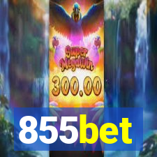 855bet