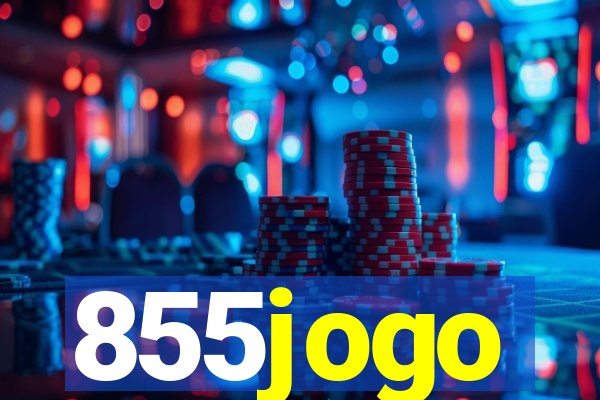 855jogo
