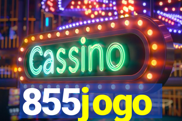 855jogo