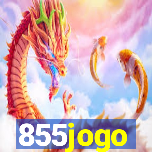 855jogo