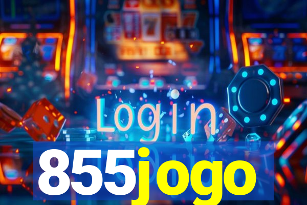 855jogo