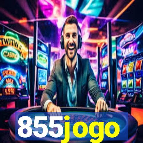 855jogo