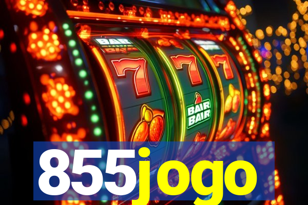 855jogo