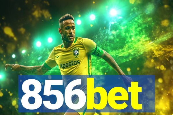 856bet