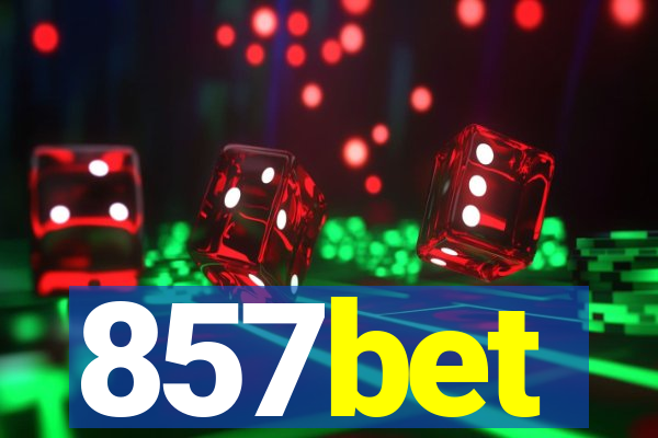 857bet