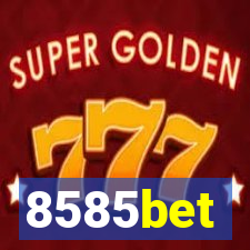 8585bet