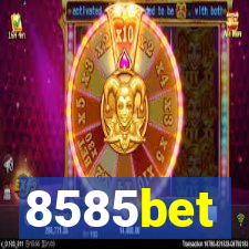 8585bet