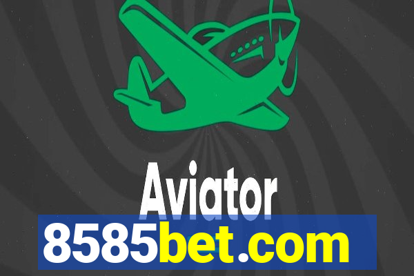 8585bet.com