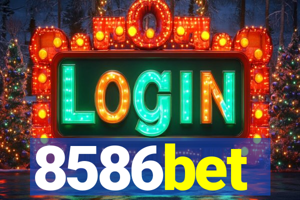 8586bet