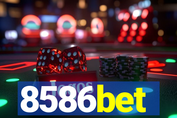 8586bet